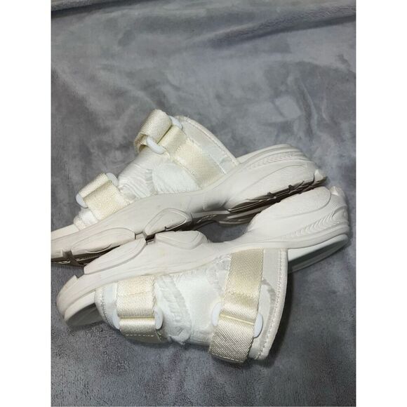 DIOR Christian Dior D-Wander Slides Women’s 8 - Picture 5 of 10